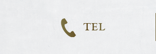 TEL